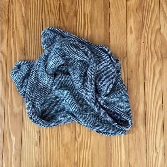 American Apparel Accessories - American Apparel Infinity Scarf American Apparel Accessories - American Apparel Infinity Scarf
